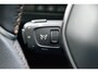 Peugeot 3008 1.2 PureTech GT 130PK Automaat | Black Pack | ACC | Stoelverwarming