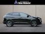 Peugeot 3008 1.2 PureTech GT 130PK Automaat | Black Pack | ACC | Stoelverwarming