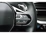 Peugeot 3008 1.2 PureTech GT 130PK Automaat | Black Pack | ACC | Stoelverwarming