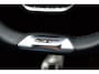 Peugeot 3008 1.2 PureTech GT 130PK Automaat | Black Pack | ACC | Stoelverwarming