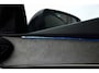 Peugeot 3008 1.2 PureTech GT 130PK Automaat | Black Pack | ACC | Stoelverwarming