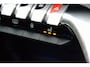Peugeot 3008 1.2 PureTech GT 130PK Automaat | Black Pack | ACC | Stoelverwarming
