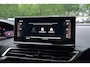 Peugeot 3008 1.2 PureTech GT 130PK Automaat | Black Pack | ACC | Stoelverwarming