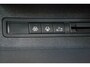 Peugeot 3008 1.2 PureTech GT 130PK Automaat | Black Pack | ACC | Stoelverwarming