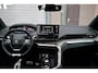 Peugeot 3008 1.2 PureTech GT 130PK Automaat | Black Pack | ACC | Stoelverwarming