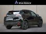 Peugeot 3008 1.2 PureTech GT 130PK Automaat | Black Pack | ACC | Stoelverwarming
