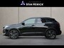 Peugeot 3008 1.2 PureTech GT 130PK Automaat | Black Pack | ACC | Stoelverwarming