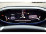 Peugeot 3008 1.2 PureTech GT 130PK Automaat | Black Pack | ACC | Stoelverwarming