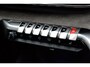 Peugeot 3008 1.2 PureTech GT 130PK Automaat | Black Pack | ACC | Stoelverwarming