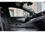 Peugeot 3008 1.2 PureTech GT 130PK Automaat | Black Pack | ACC | Stoelverwarming