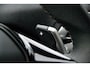 Peugeot 3008 1.2 PureTech GT 130PK Automaat | Black Pack | ACC | Stoelverwarming