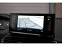 Peugeot 3008 1.2 PureTech GT 130PK Automaat | Black Pack | ACC | Stoelverwarming