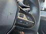 Peugeot 208 1.2 PureTech Active I Airconditioning I Bluetooth I