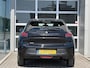 Peugeot 208 1.2 PureTech Active I Airconditioning I Bluetooth I