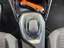Peugeot 208 1.2 PureTech Active I Airconditioning I Bluetooth I