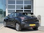 Peugeot 208 1.2 PureTech Active I Airconditioning I Bluetooth I