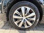 Peugeot 208 1.2 PureTech Active I Airconditioning I Bluetooth I