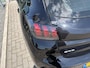 Peugeot 208 1.2 PureTech Active I Airconditioning I Bluetooth I