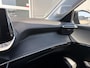 Peugeot 208 1.2 PureTech Active I Airconditioning I Bluetooth I