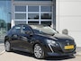 Peugeot 208 1.2 PureTech Active I Airconditioning I Bluetooth I