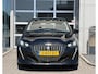 Peugeot 208 1.2 PureTech Active I Airconditioning I Bluetooth I