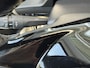 Peugeot 208 1.2 PureTech Active I Airconditioning I Bluetooth I
