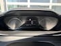 Peugeot 208 1.2 PureTech Active I Airconditioning I Bluetooth I