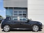 Peugeot 208 1.2 PureTech Active I Airconditioning I Bluetooth I
