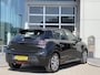 Peugeot 208 1.2 PureTech Active I Airconditioning I Bluetooth I