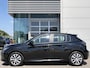 Peugeot 208 1.2 PureTech Active I Airconditioning I Bluetooth I
