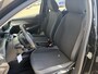 Peugeot 208 1.2 PureTech Active I Airconditioning I Bluetooth I