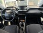 Peugeot 208 1.2 PureTech Active I Airconditioning I Bluetooth I