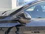 Peugeot 208 1.2 PureTech Active I Airconditioning I Bluetooth I