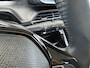 Peugeot 208 1.2 PureTech Active I Airconditioning I Bluetooth I