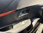 Peugeot 208 1.2 PureTech Active I Airconditioning I Bluetooth I