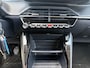 Peugeot 208 1.2 PureTech Active I Airconditioning I Bluetooth I