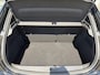 Peugeot 208 1.2 PureTech Active I Airconditioning I Bluetooth I