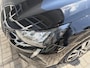 Peugeot 208 1.2 PureTech Active I Airconditioning I Bluetooth I