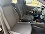 Peugeot 208 1.2 PureTech Active I Airconditioning I Bluetooth I