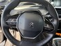 Peugeot 208 1.2 PureTech Active I Airconditioning I Bluetooth I