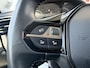 Peugeot 208 1.2 PureTech Active I Airconditioning I Bluetooth I