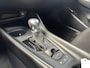 Toyota C-HR / C-HR+ 1.8 Hybrid Dynamic slechts 15000km! Trekhaak, 1e eigenaar