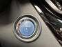 Toyota C-HR / C-HR+ 1.8 Hybrid Dynamic slechts 15000km! Trekhaak, 1e eigenaar