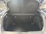 Toyota C-HR / C-HR+ 1.8 Hybrid Dynamic slechts 15000km! Trekhaak, 1e eigenaar