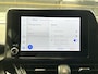 Toyota C-HR / C-HR+ 1.8 Hybrid Dynamic slechts 15000km! Trekhaak, 1e eigenaar