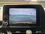 Toyota C-HR / C-HR+ 1.8 Hybrid Dynamic slechts 15000km! Trekhaak, 1e eigenaar