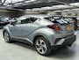 Toyota C-HR / C-HR+ 1.8 Hybrid Dynamic slechts 15000km! Trekhaak, 1e eigenaar