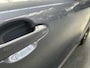Toyota C-HR / C-HR+ 1.8 Hybrid Dynamic slechts 15000km! Trekhaak, 1e eigenaar