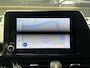 Toyota C-HR / C-HR+ 1.8 Hybrid Dynamic slechts 15000km! Trekhaak, 1e eigenaar