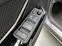 Toyota C-HR / C-HR+ 1.8 Hybrid Dynamic slechts 15000km! Trekhaak, 1e eigenaar
